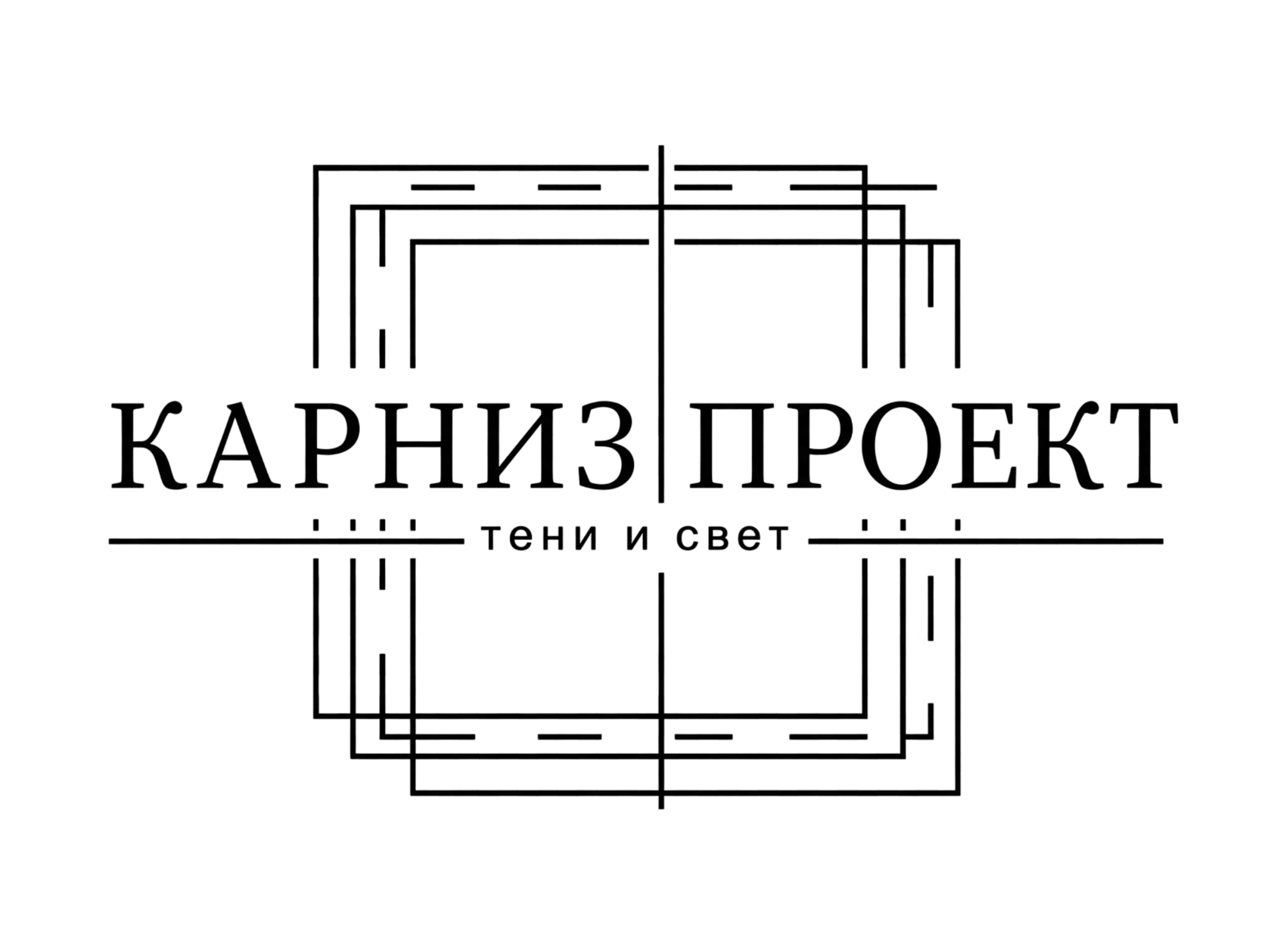 КарнизПроект